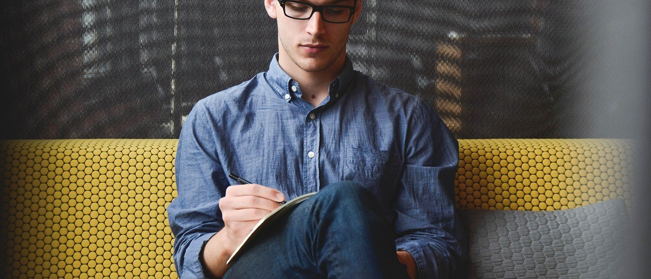 鹿児島 薩摩川内市近郊のハウスメーカー｜注文住宅・新築・リフォーム・不動産のことならハウスサポート