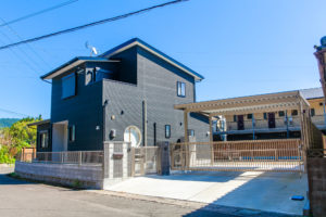 ハウスサポート薩摩川内イシンホーム川内店鹿児島薩摩川内市ハウスメーカー薩摩川内注文住宅家づくり