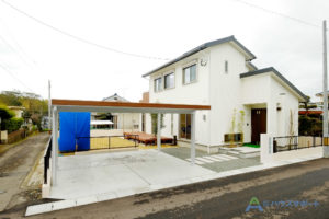 ハウスサポート薩摩川内イシンホーム川ハウスサポート薩摩川内イシンホーム川内店鹿児島薩摩川内市ハウスメーカー内店鹿児島ハウスメーカー
